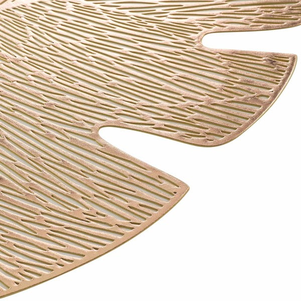 Plastové prestieranie 46x36 cm Flamboyant – douceur d'intérieur-image-2