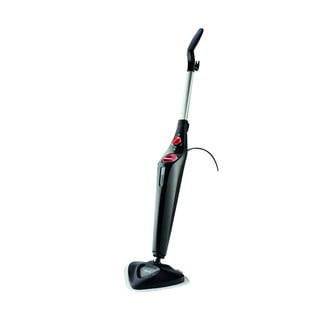 Parný mop Vileda Steam Mop