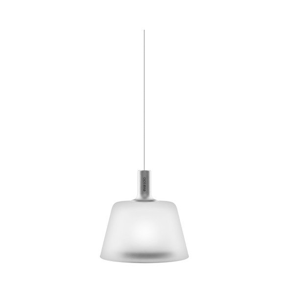 Lampa Eva Solo Sun Light, závesná-image-1