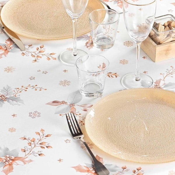 Obrus 150x240 cm Guido – douceur d'intérieur-image-3