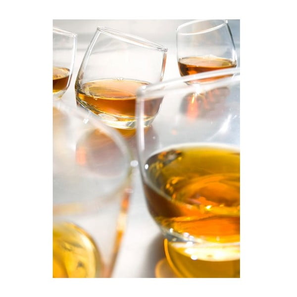 Poháre v súprave 6 ks na whisky 200 ml Rocking Whiskey – Sagaform-image-3