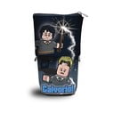 Peračník Harry Potter Calvorio – LEGO®