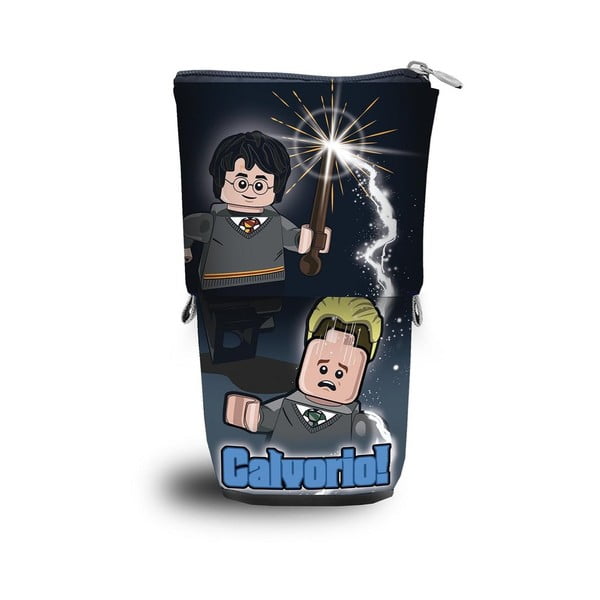 Peračník Harry Potter Calvorio – LEGO®