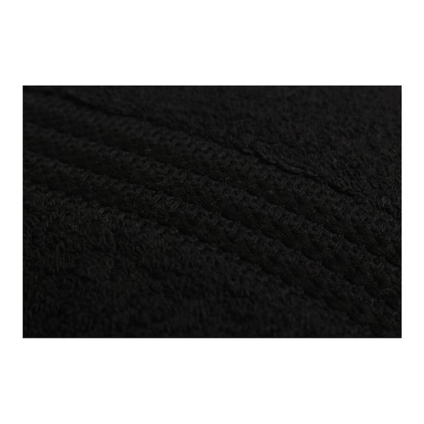 Súprava 4 bavlnených uterákov Foutastic Shadow, 50 × 90 cm-image-2