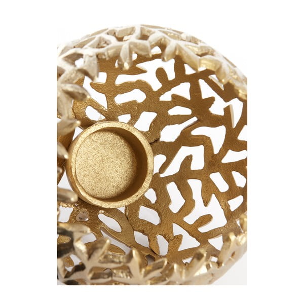 Kovový svietnik Famari – Light & Living-image-2