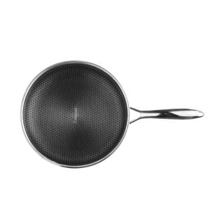 Panvica s nepriľnavým povrchom Orion Cookcell, ⌀ 28 cm