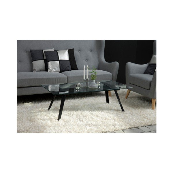 Konferenčný stolík Actona Monti, 120 × 40 cm-image-1