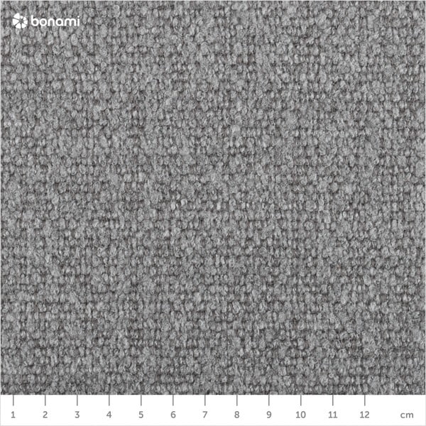 Vzorka čalúnenia Honor 3 -image-1