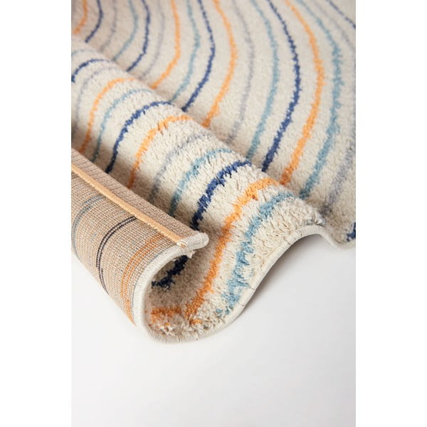 Koberec Bonami Selection Coastalina, 80 x 150 cm-image-2