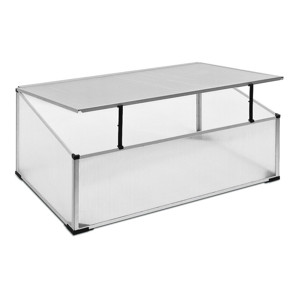 Parenisko – Garden Pleasure