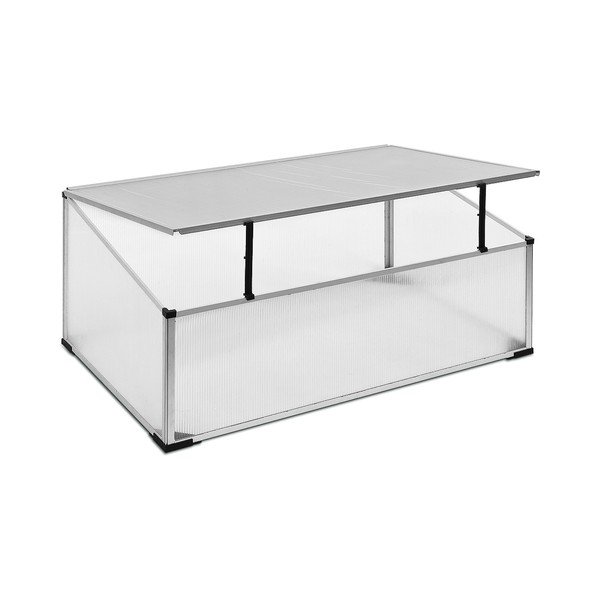 Parenisko – Garden Pleasure