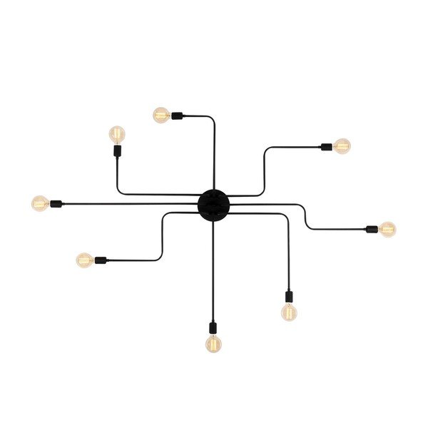 Závesné svietidlo Truva – Opviq lights-image-3