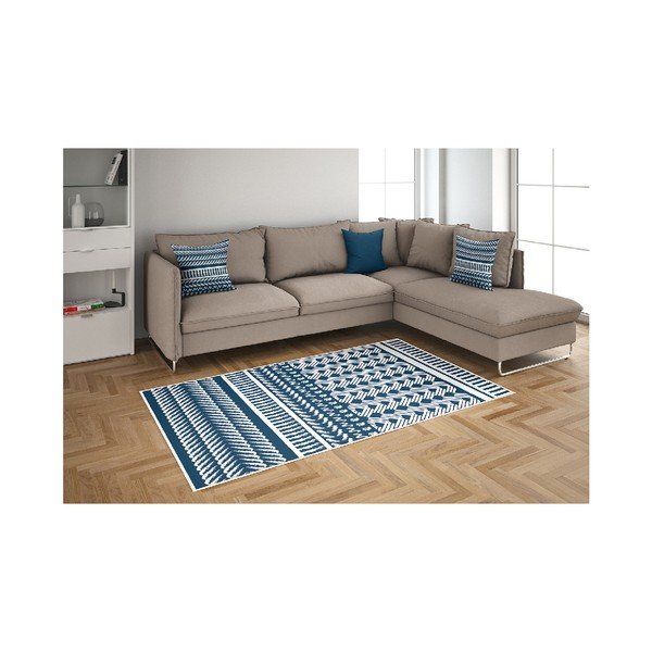 Koberec Oyo home Margot, 100 x 140 cm-image-1