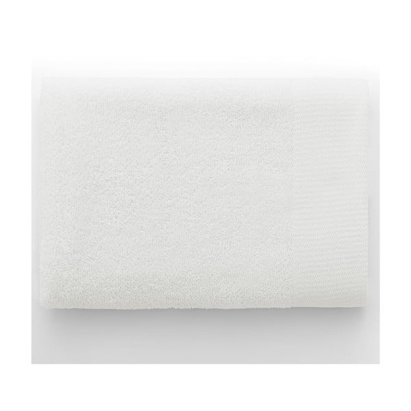 Biele froté bavlnené uteráky a osušky v súprave 10 ks Amari – Restilo-image-3