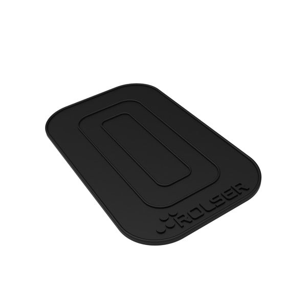 Silikónová podložka pod žehličku - Rolser-image-2