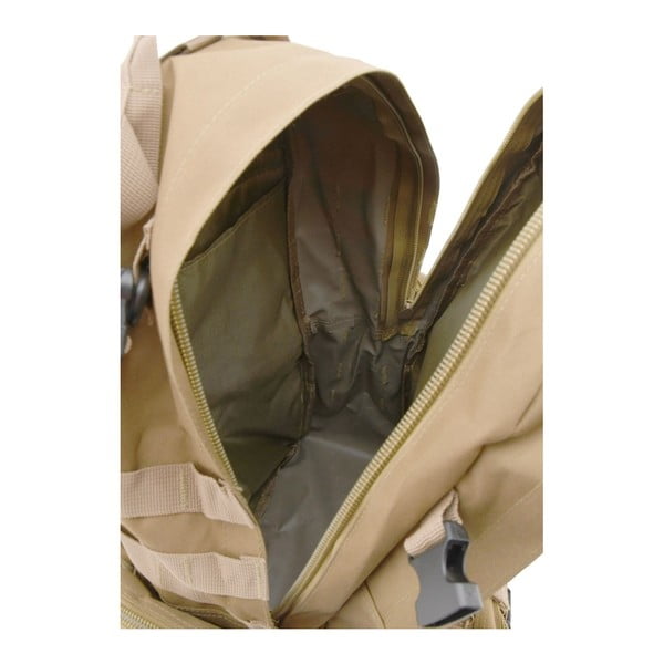 Batoh na chrbát Cattara Army, 55 l-image-2