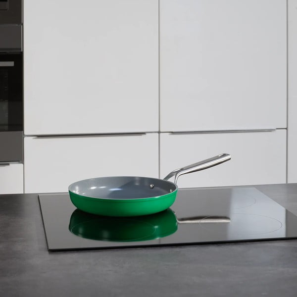 Panvica s keramickým povrchom ø 26 cm Meda 3.0 – FABINI-image-1