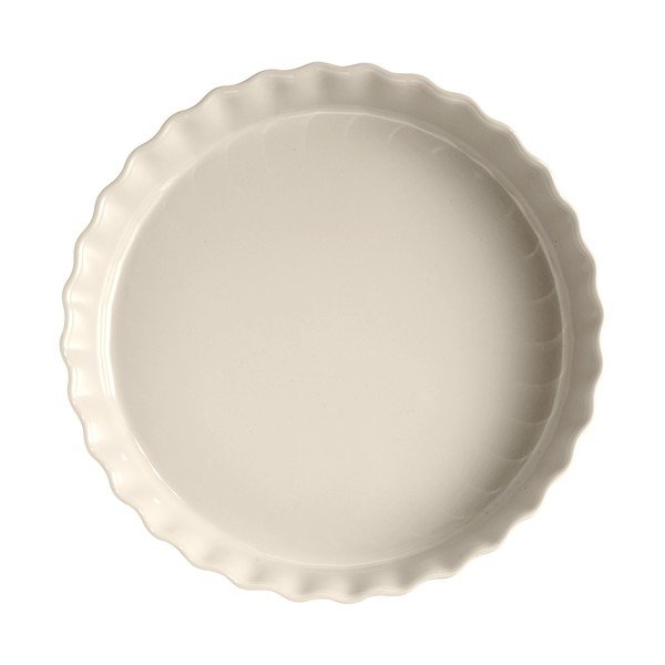 Keramická forma na koláč ø 32 cm – Emile Henry-image-2