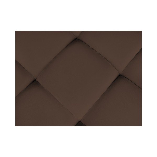 Hnedá podnožka Mazzini Sofas Lotus-image-3