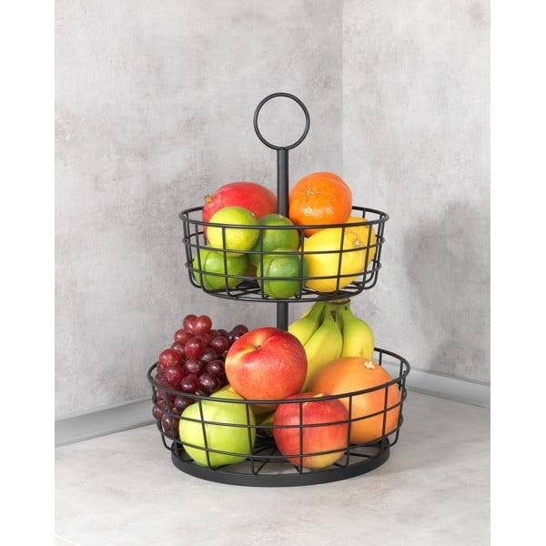 Košík na ovocie – Wenko-image-3