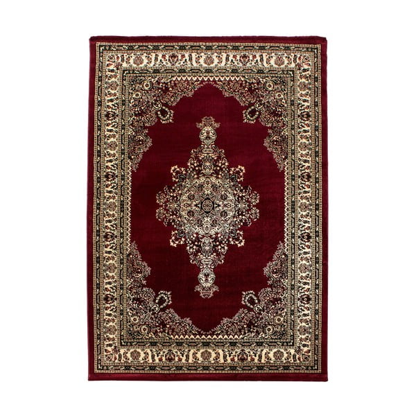 Vínový koberec 160x230 cm Marrakesh – Ayyildiz Carpets