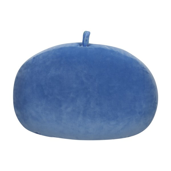 Plyšová hračka Stackables  Brody – SQUISHMALLOWS-image-2