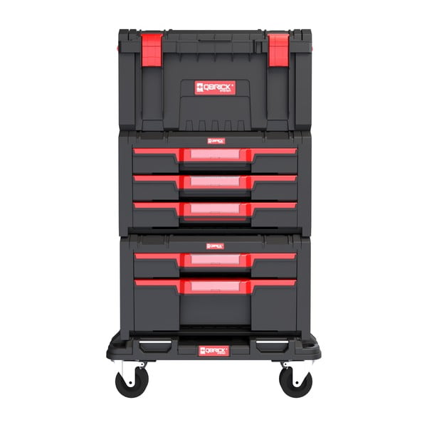 Box na náradie Pro – Qbrick Sys­tem-image-1