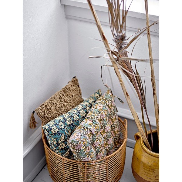 Sedák 45x45 cm Abiha – Bloomingville-image-1