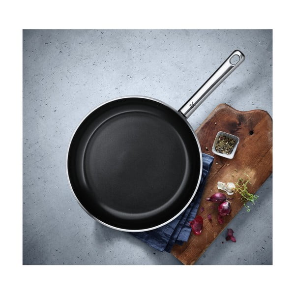 Keramická panvica WMF, ø 26 cm-image-3
