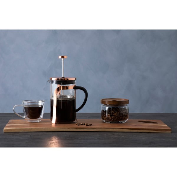 French press Akeala – Premier Housewares-image-2