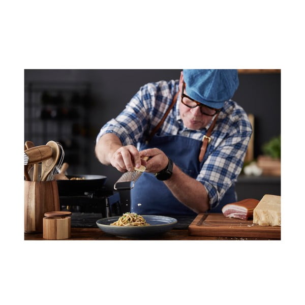 Strúhadlo – Holm-image-1