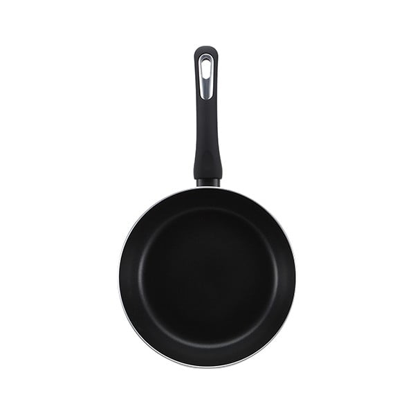 Panvica Bergner Merida, ∅ 24 cm-image-4