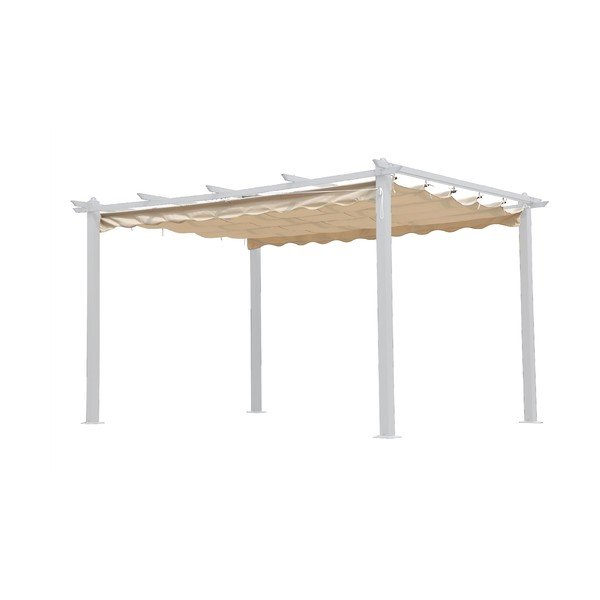 Náhradná strieška pre párty stan Pecos – Garden Pleasure