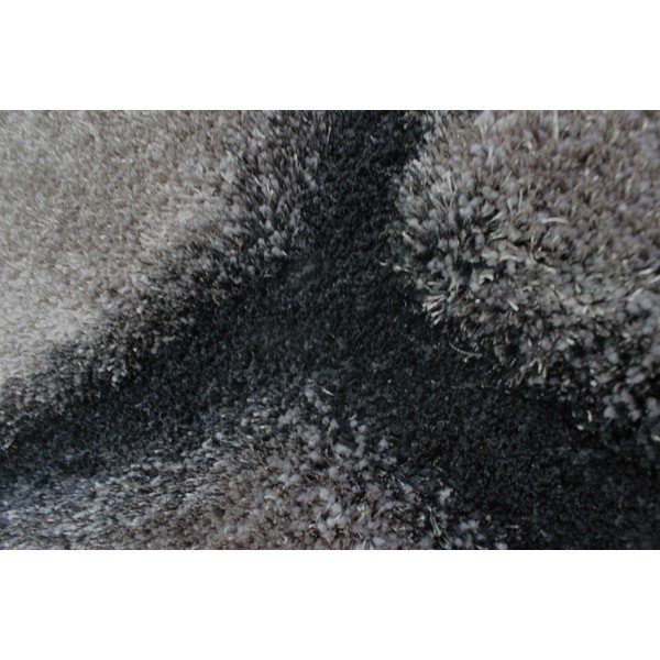 Koberec Flair Rugs Verge Honeycomb, 80 × 150 cm-image-2