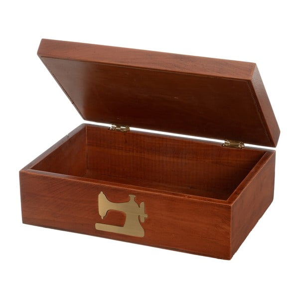 Box na šijacie potreby Couture – Casa Selección-image-1