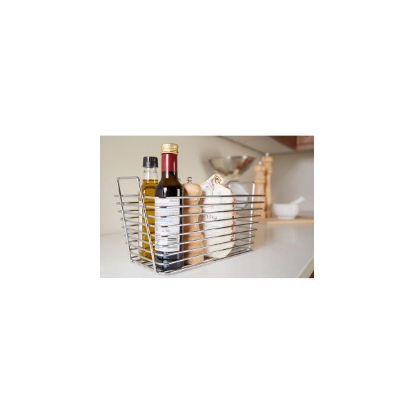 Úložný košík Premier Housewares Caddy-image-2