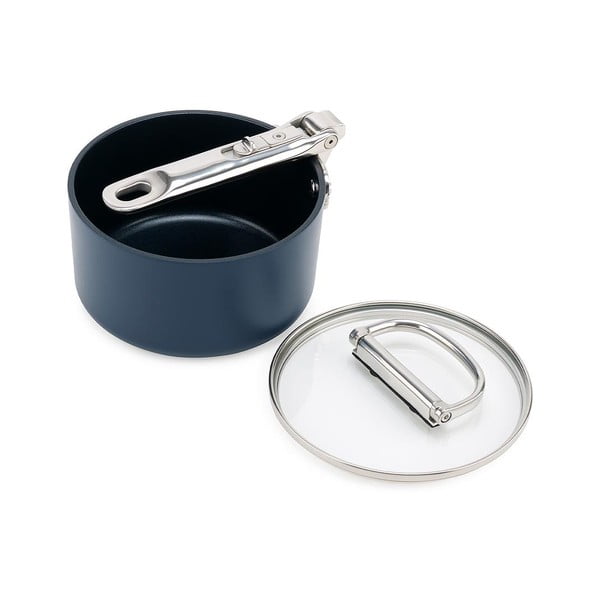 Hrniec s pokrievkou/s keramickým povrchom na indukciu Space – Joseph Joseph-image-4