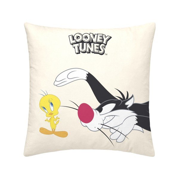 Detské vankúšiky v súprave 2 ks Looney Tunes – Casa Selección-image-2