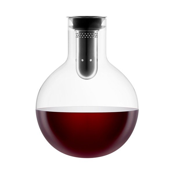 Karafa Eva Solo Grenade, 0,75l-image-2