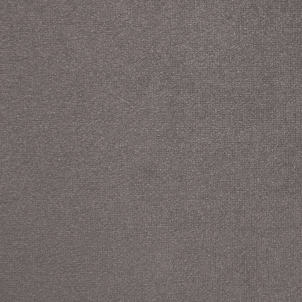 Sivá rohová trojmiestna pohovka s leňoškou na ľavej strane Vivonita Cloud Silver-image-3