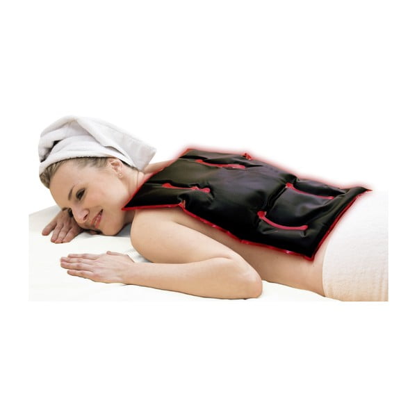 Nahrievacia podložka - Maximex-image-3