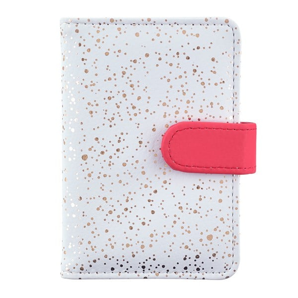 Biely zakladač na vizitky Busy B Gin-image-4