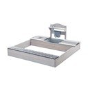 Pieskovisko Outdoor+ – Roba