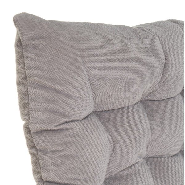 Sedák 40x40 cm Estela – Casa Selección-image-2