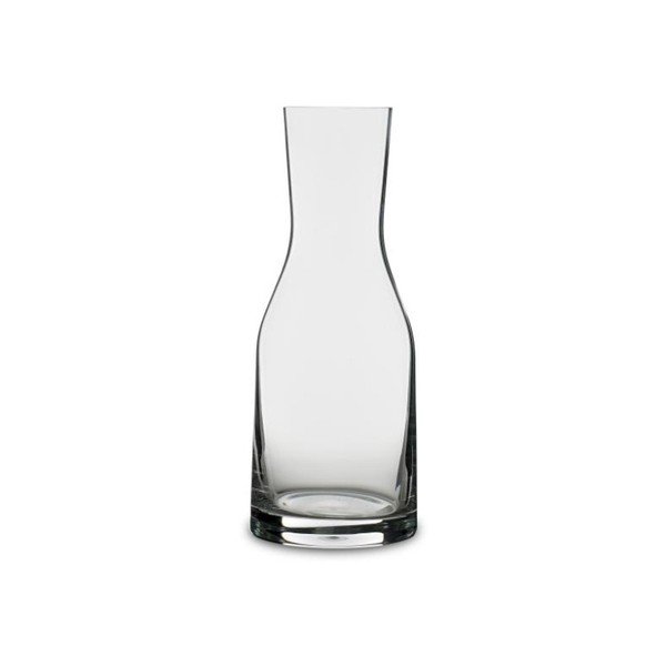 Sada 2 karáf na vodu z krištáľového skla Bitz Fluidum, 300 ml-image-1