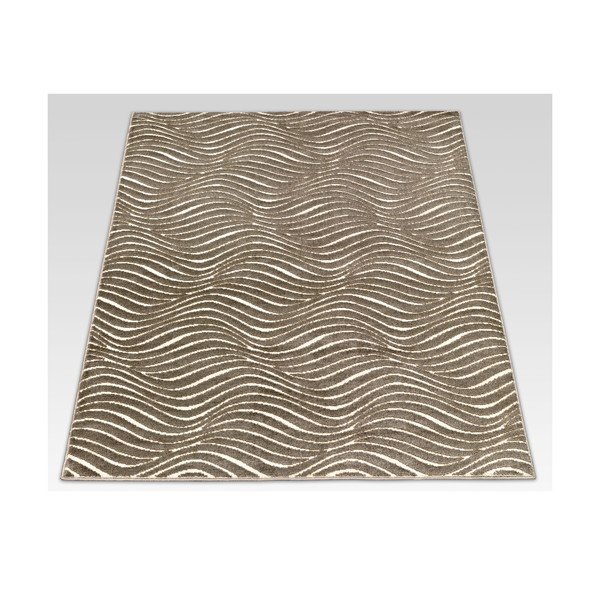 Koberec Webtappeti Reflex Wild Luna, 140 × 200 cm-image-2