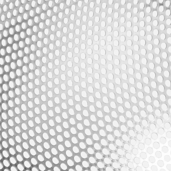 Cedidlo z nehrdzavejúcej ocele ø 25 cm Lucca 3.0 – FABINI-image-2