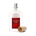 Interiérová vôňa 100 ml Scarlet Berries – Boles d'olor