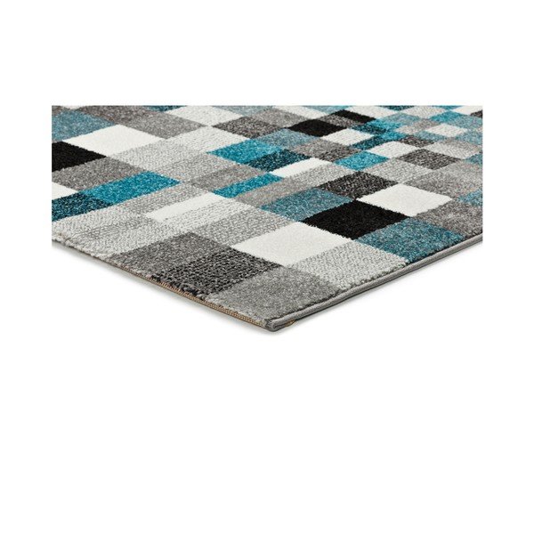 Koberec Universal Magna Gris, 120 × 170 cm-image-2