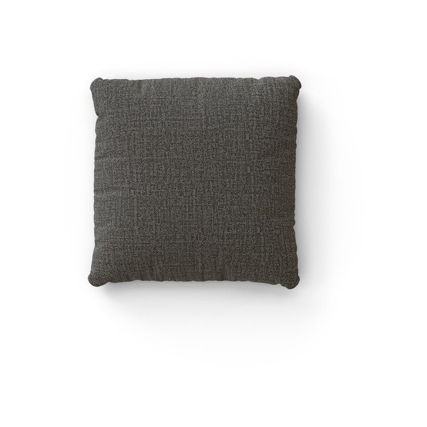 Vonkajší vankúš 45x45 cm Sorells – Kave Home-image-2